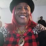 Profile Picture of Alice Wardlow (@Alice-Wardlow) on Facebook