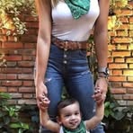 Veronica Aida Cornejo - Facebook Profile Picture of Veronica Aida Cornejo (@Veronica-Aida-Cornejo) on Facebook