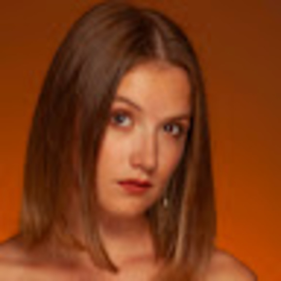 Profile Picture of Eva Ullmann (@evasophiamusic) on Poshmark