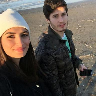 Profile Picture of Francesco Colombo (@Kekkolombo) on Twitter