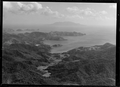 Profile Picture of Katherine Bay, Aucklandon Wikipedia