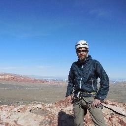 Profile Picture of Christian Horton (@Horton_CMH) on Twitter