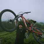 Dylan Clarke - Instagram Profile Picture of Dylan Clarke (@clarke_dylan_mtb) on Instagram