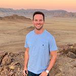 Chase Ballinger - Instagram Profile Picture of Chase Ballinger (@basechallinger) on Instagram