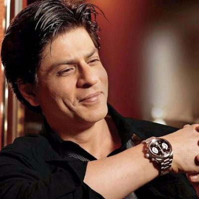 Profile Picture of Rahul Saha (@rahulsaha0017) on Twitter