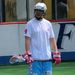 Profile Picture of George Rohonczy (@grohonczy) on Pinterest