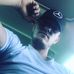 Profile Picture of Benjamin Poirier (@benjamin.poirier.9400) on Facebook
