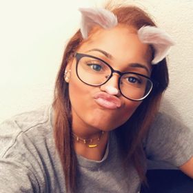 Profile Picture of Johanny Mateo (@johannyx75x) on Pinterest