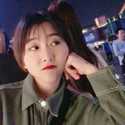 Profile Picture of Man Jiang (@akira_j85) on Twitter