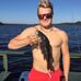 Profile Picture of Gabriel Eklund (@Gabriel-Eklund) on Facebook