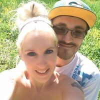 Profile Picture of Dustin Quimby (@dustin-quimby) on Quora