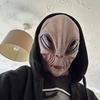 Profile Picture of Richard Gunter (@richardgunter) on Tiktok