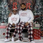 Profile Picture of Whitney Mullins (@whitney.mullins.547) on Facebook