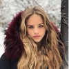 Profile Picture of kiara amato (@@kiaraoff89) on Tiktok