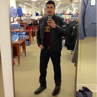 Profile Picture of Miguel Angel Verdugo (@MiguelA23838066) on Twitter