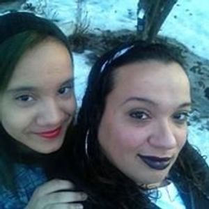Profile Picture of Jessica Montilla (@heartless.by.nature) on Myspace