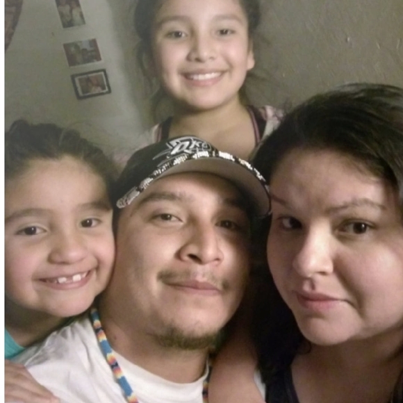 Profile Picture of Kevin Diver (@kevindiver) on Poshmark