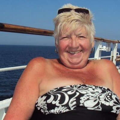 Profile Picture of Pat Forman (@PatForman2) on Twitter