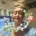 Profile Picture of Lisa Jagodzinski (@djsrandlj) on Pinterest