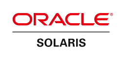 Profile Picture of Solaris (operating system) - Wikipediaon Wikipedia