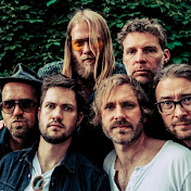 Profile Picture of Rote AUGEN (@roteaugenmusik) on Youtube