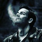 Profile Picture of John Hany (@john_kota) on Instagram