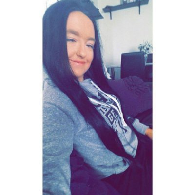 Profile Picture of Nicole Norden (@NicoleNorden4) on Twitter