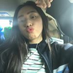 Profile Picture of chia 🌸🐇 (@_chiahuang) on Instagram