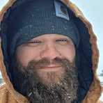 Profile Picture of Jason Hamman (@jthamman) on Facebook