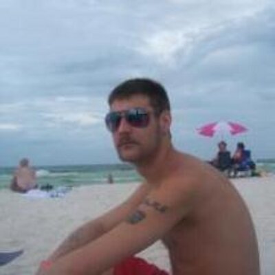 Profile Picture of Daniel Lamar Benford (@@BenfordGa) on Twitter