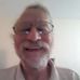 Profile Photo of Robert McQuaid (@robert.mcquaid.73) on Facebook