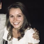 Profile Picture of Alex Huffman (@alhuffy) on Instagram