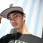 Profile Picture of Stiven Lapid (@stiven.lapid) on Facebook