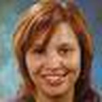 Profile Picture of PJ Mirella (@PJ Mirella) on Flickr