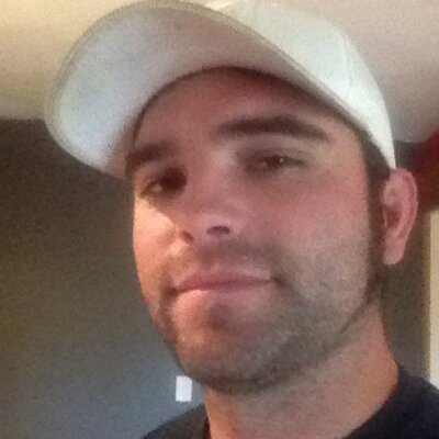 Profile Picture of Adam Dehner (@dehnerac) on Twitter
