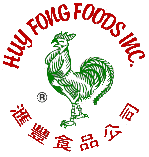 Profile Picture of Huy Fong Foodson Wikipedia