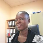 dee ivie - Instagram Profile Picture of dee ivie (@iviedee) on Instagram