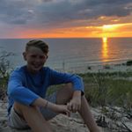 Profile Picture of Chase Lowrey (@chase_m_lowrey) on Instagram