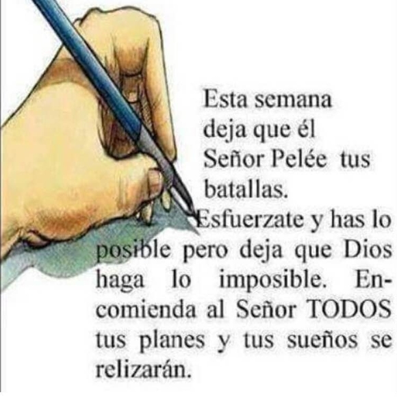 Profile Picture of Alexander Gamboa (@garciaedson) on Poshmark