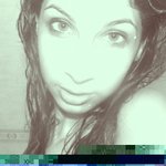 Profile Picture of Ward Kimball (@kimballward) on Instagram