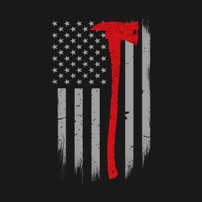 Profile Picture of Kevin  (UrAssIzOnFire) (@KevinHarbison2) on Twitter