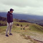 Profile Picture of Lucian Toma (@lucian.toma95) on Instagram