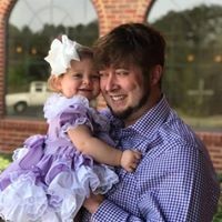 Profile Picture of Marsha Shelton Hendrix (@marsha-shelton-hendrix) on Quora