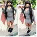 Profile Picture of Felicia James (@felicia.james.7906) on Facebook