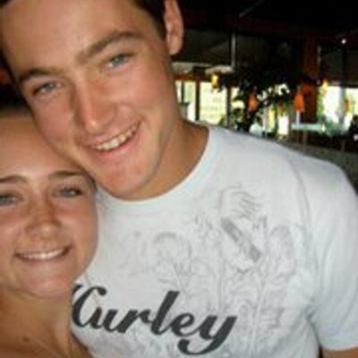 Profile Picture of Bryan Dunckel (@Btdunk90) on Twitter