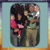 Profile Picture of Hal Foreman (@Hal-Foreman) on Facebook
