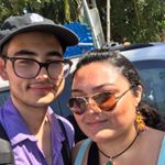 Profile Picture of Joseph (@josephcabibi) on Instagram