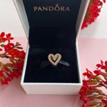 Profile Picture of 潘朵拉澳洲代購Pandora Ivy&Vicky (@panduola7764) on Instagram