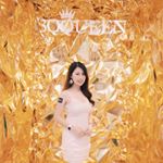 Profile Picture of Joey 3Q Queen Susenji Mofa (@joey.3qqueen) on Instagram