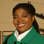 Profile Picture of Tamvanhorn (@tamvanhorn) on Flickr